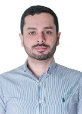 IGOR FERNANDO LEITE RIBERTI