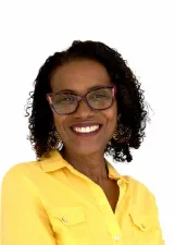 VANIA REGINA MARTINS
