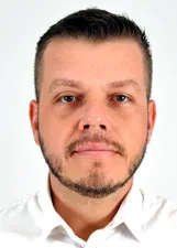 RODOLFO ESPOLAU POMPEU