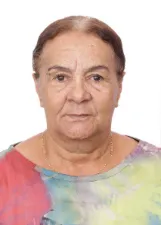 MARIA ROSANEA PEREIRA LUCENA DA SILVA