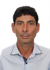 JOSÉ WILSON RODRIGUES SILVA
