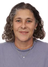 KELI APARECIDA GEROTO