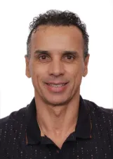 LUCAS FERREIRA CARDOSO