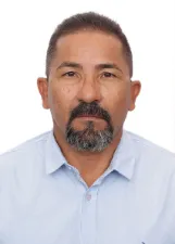GERALDO CARDOSO VIANA
