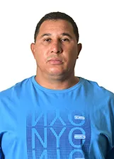 CARLOS ROBERTO TEIXEIRA