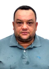 EDILSON RIBEIRO VIEIRA