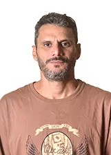 FABIO JULIO DE OLIVEIRA