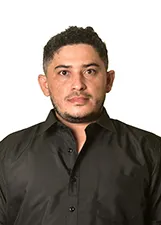 FRANCISCO DA SILVA JESUS