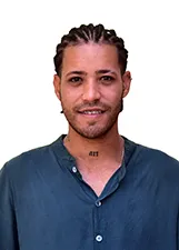 FELIPE EDUARDO RIBEIRO DE SOUZA