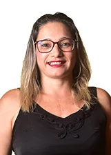 JOSEMARI ROCHA FERNANDES