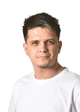 ORCHIMO GOMES FERREIRA