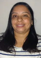 SILVIA HELENA APARECIDA ILDEFONSO