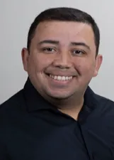EDSON GABRIEL JUNIOR