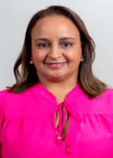 ELISANGELA APARECIDA DE OLIVEIRA