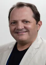 FLAVIO FRANCISCO NAVARRO