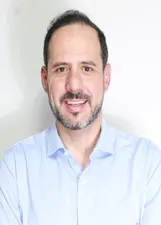 FABRICIO AMARO ANDRADE