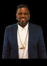 CARLOS EDUARDO DOS SANTOS BARBOSA