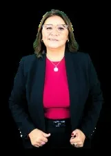 ROSANA APARECIDA CARUSO