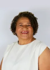 FATIMA APARECIDA DE SOUZA SANTOS