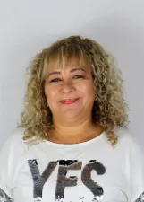 FATIMA APARECIDA DA SILVA ALMEIDA