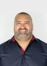 ADRIANO DIAS DOS SANTOS