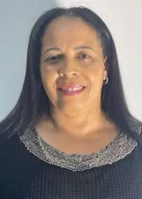 SIMONE PASSOS CRUZ