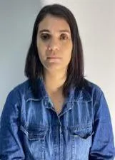 KARINA CARNEIRO DE CASTRO