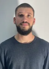 MARCOS AUGUSTO BARROS RODRIGUES
