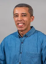 RICARDO DA SILVA