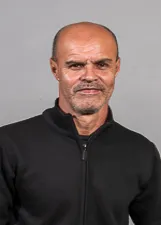 MISAEL PINTO