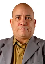 OSVALDO LIMA DA SILVA