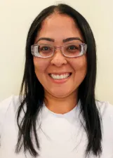ANA CAROLINE LIMA DE BRITO