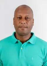 FABIANO DA SILVA