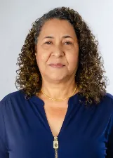 SHIRLEI QUIDEROLI FRANCO DE MELLO