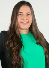 RENATA MORAES DE MEDEIROS CAMPOS