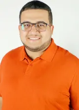 VITOR DE MORAES APARECIDO