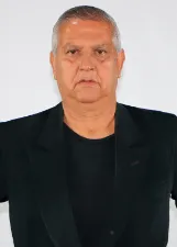 HOMERO APARECIDO DE MORAIS