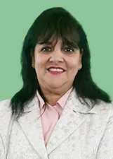 IRACI FAVERO