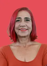 MARTA DA CONCEIÇÃO DA SILVA SILVEIRA ANDRADE