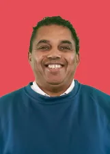 WALTER LUIZ DA COSTA