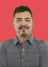 ALEXANDRE NADDEO