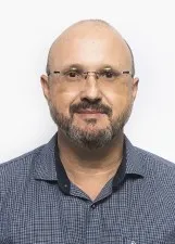 RÔMULO PAULON PEGOLO