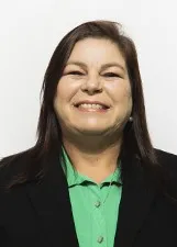 ELIANA APARECIDA LOURENÇÃO PACCOLA