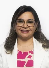 JANAINA AUGUSTA DA SILVA BAPTISTA