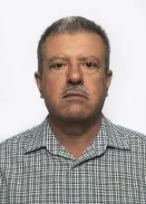 FERNANDO CESAR DE AZEVEDO