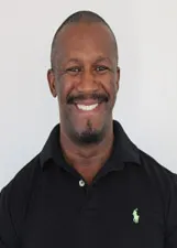 ENILTON FERREIRA SOARES