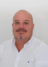 ALEXANDRE CARVALHO REGGIANI