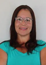 CICERA APARECIDA JACINTO VEDESCHI