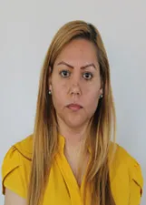 PRISCILA DE PAULA