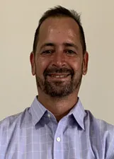 SERGIO ROBERTO MARCON